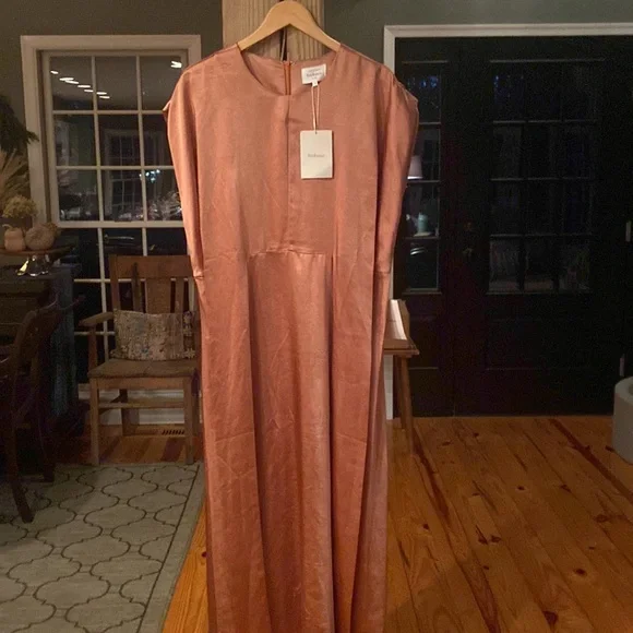 Bohme “Rosalind” dress… 3 colors available! - Picture 11 of 13